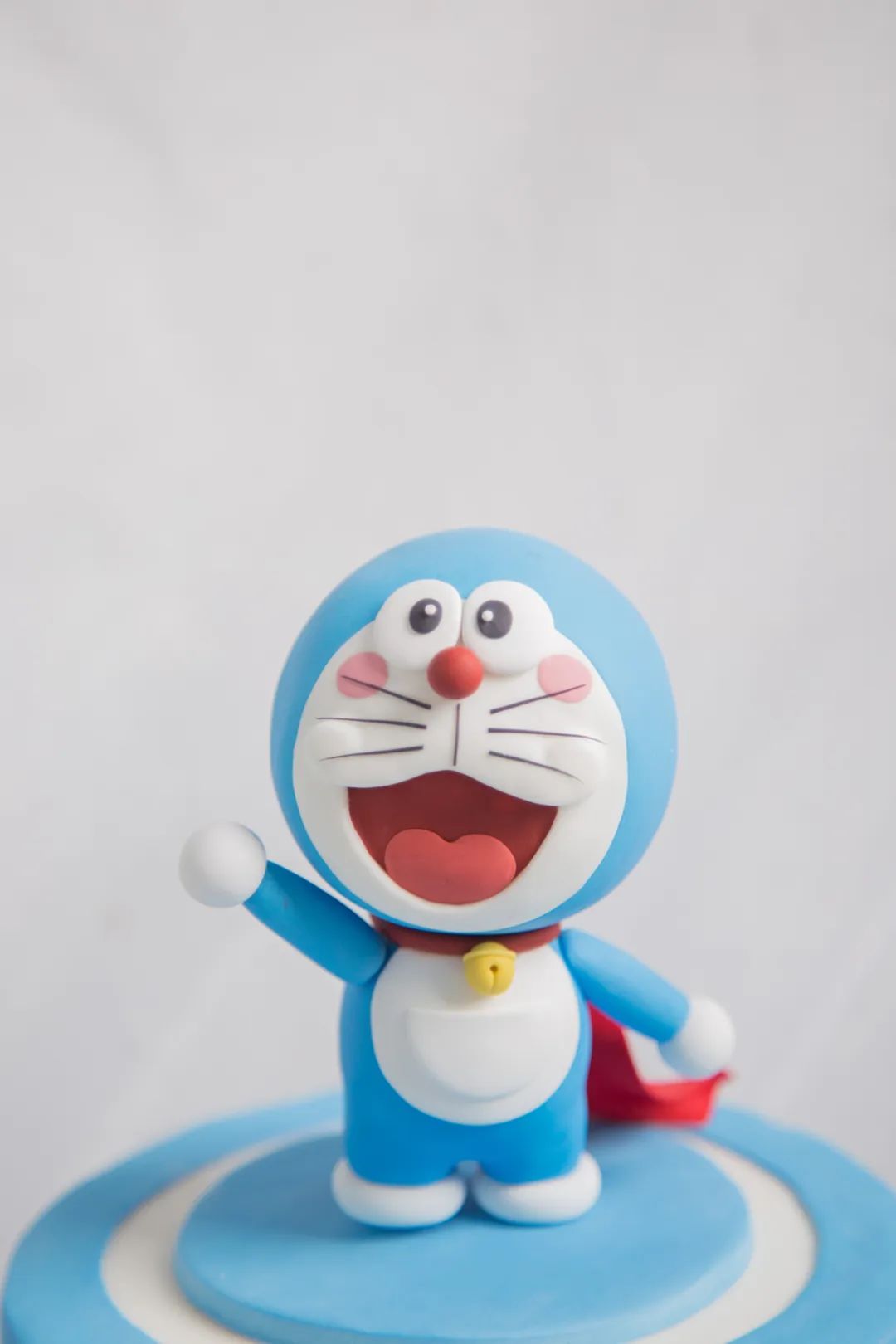 W(xu)c(din)|ڌI(y)Vc(din)W(xu)УW(xu)(x)ǷNʲôw